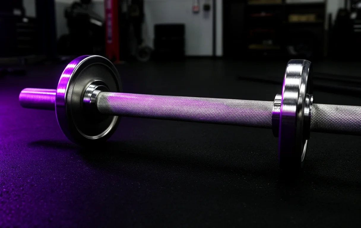 Physiological Conditioning