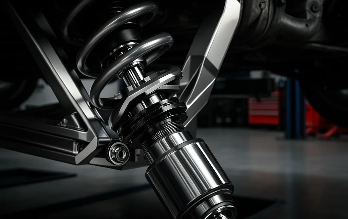 Automotive Service