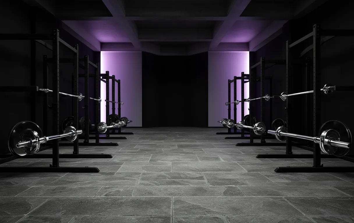 Human Performance Zone
